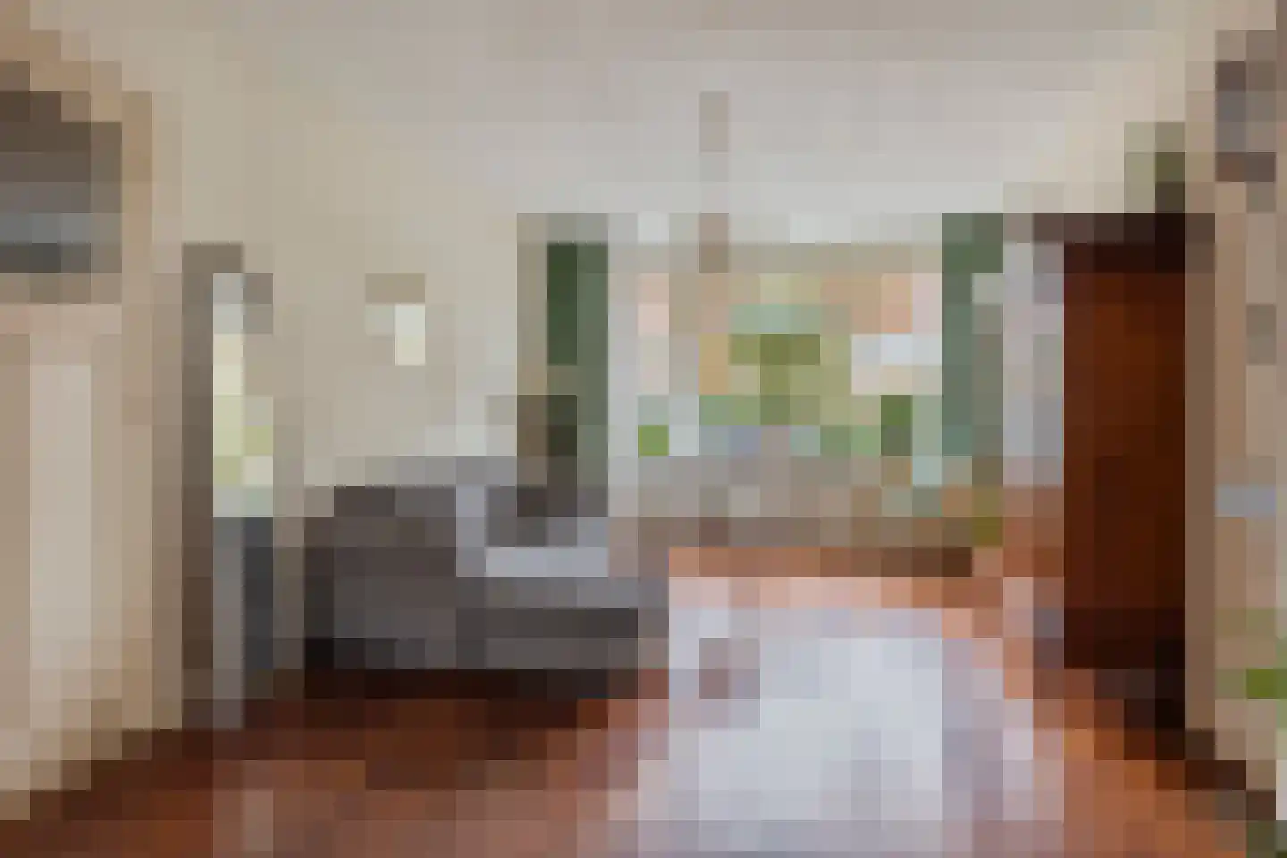 Rembrandtkade 176 Rijswijk thumbnail 10