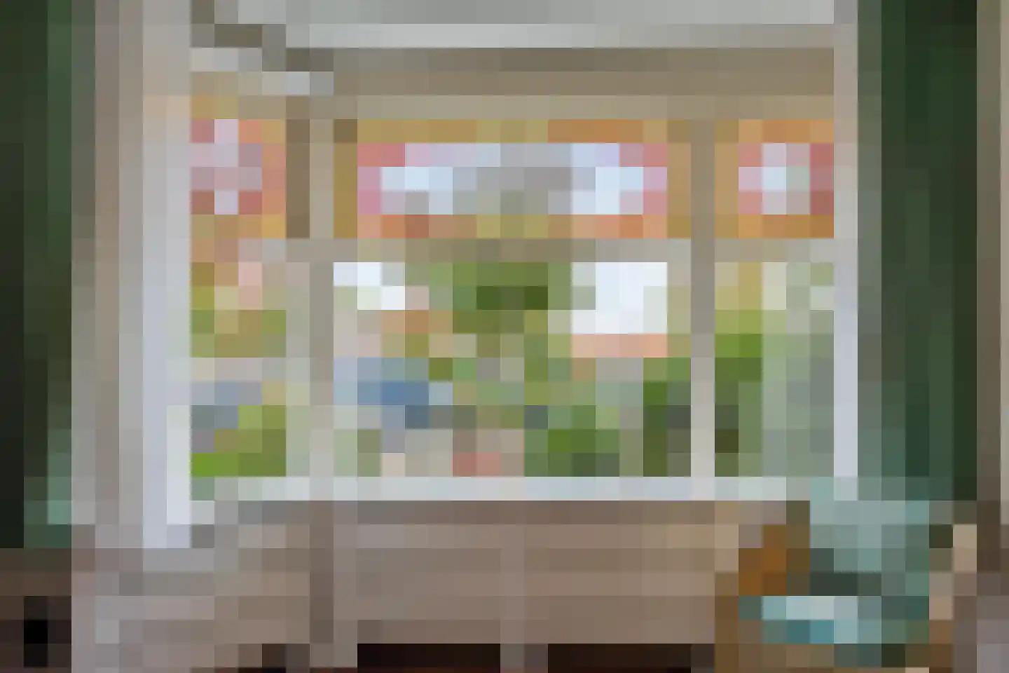 Rembrandtkade 176 Rijswijk thumbnail 11