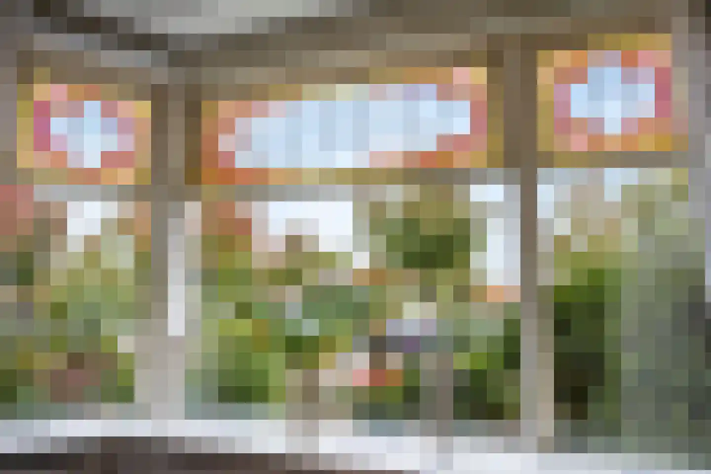 Rembrandtkade 176 Rijswijk thumbnail 12
