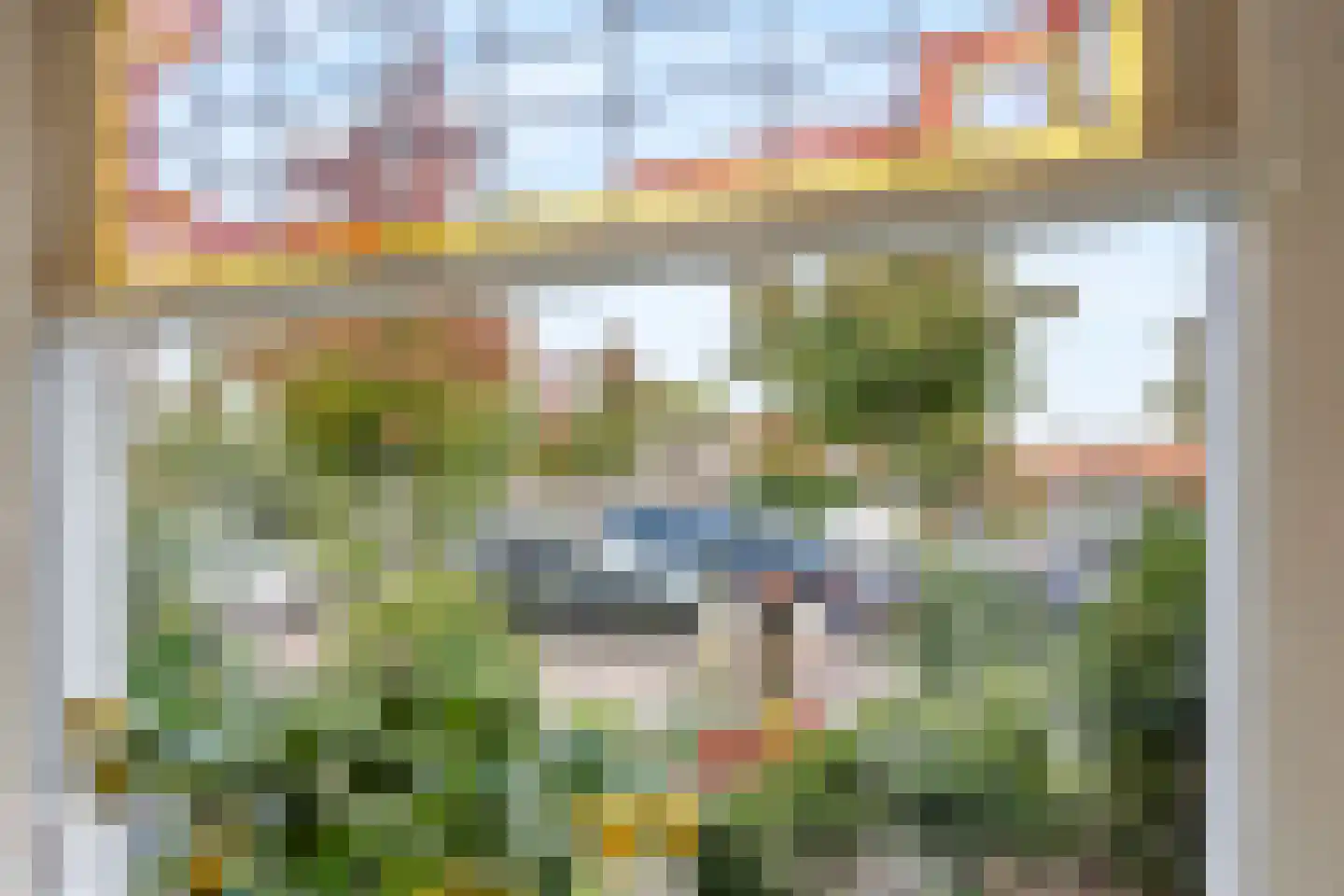 Rembrandtkade 176 Rijswijk thumbnail 13