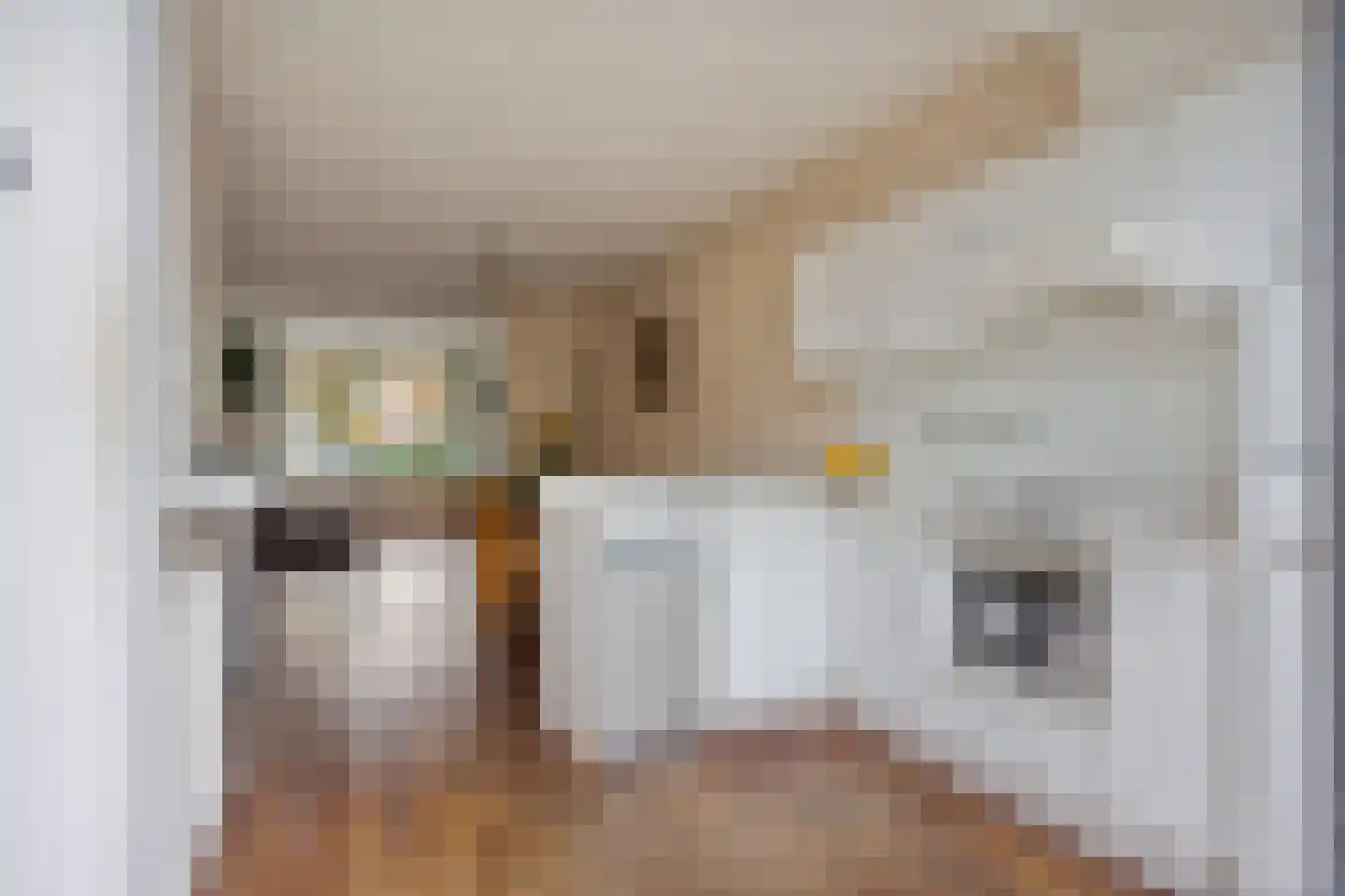 Rembrandtkade 176 Rijswijk thumbnail 14