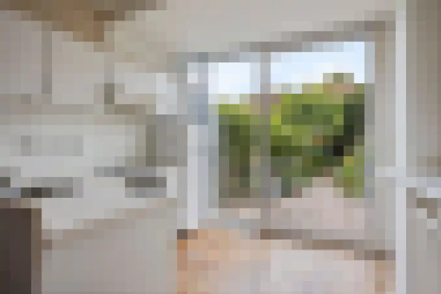 Rembrandtkade 176 Rijswijk thumbnail 17