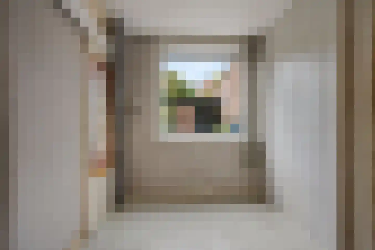 Rembrandtkade 176 Rijswijk thumbnail 18