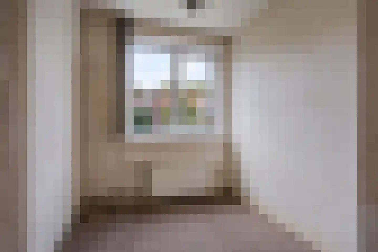 Rembrandtkade 176 Rijswijk thumbnail 22