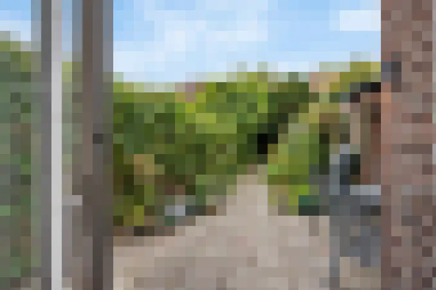 Rembrandtkade 176 Rijswijk thumbnail 26
