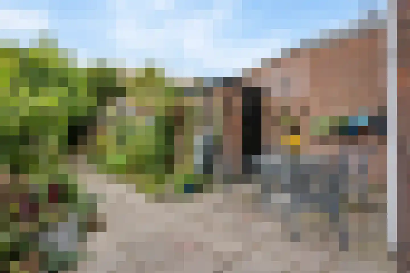 Rembrandtkade 176 Rijswijk thumbnail 27