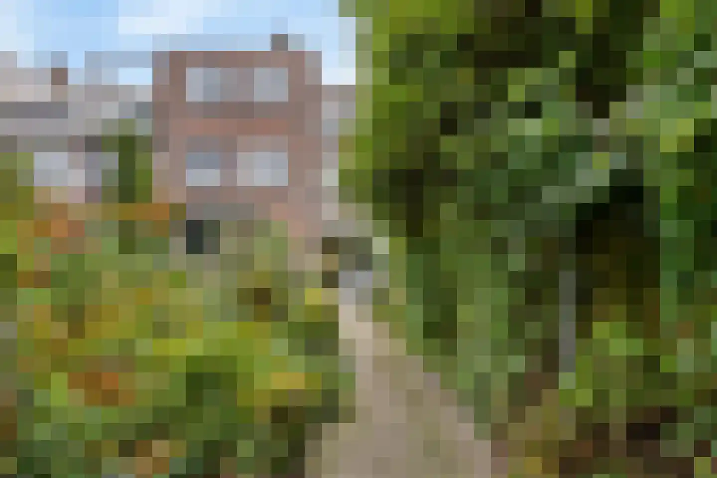 Rembrandtkade 176 Rijswijk thumbnail 30