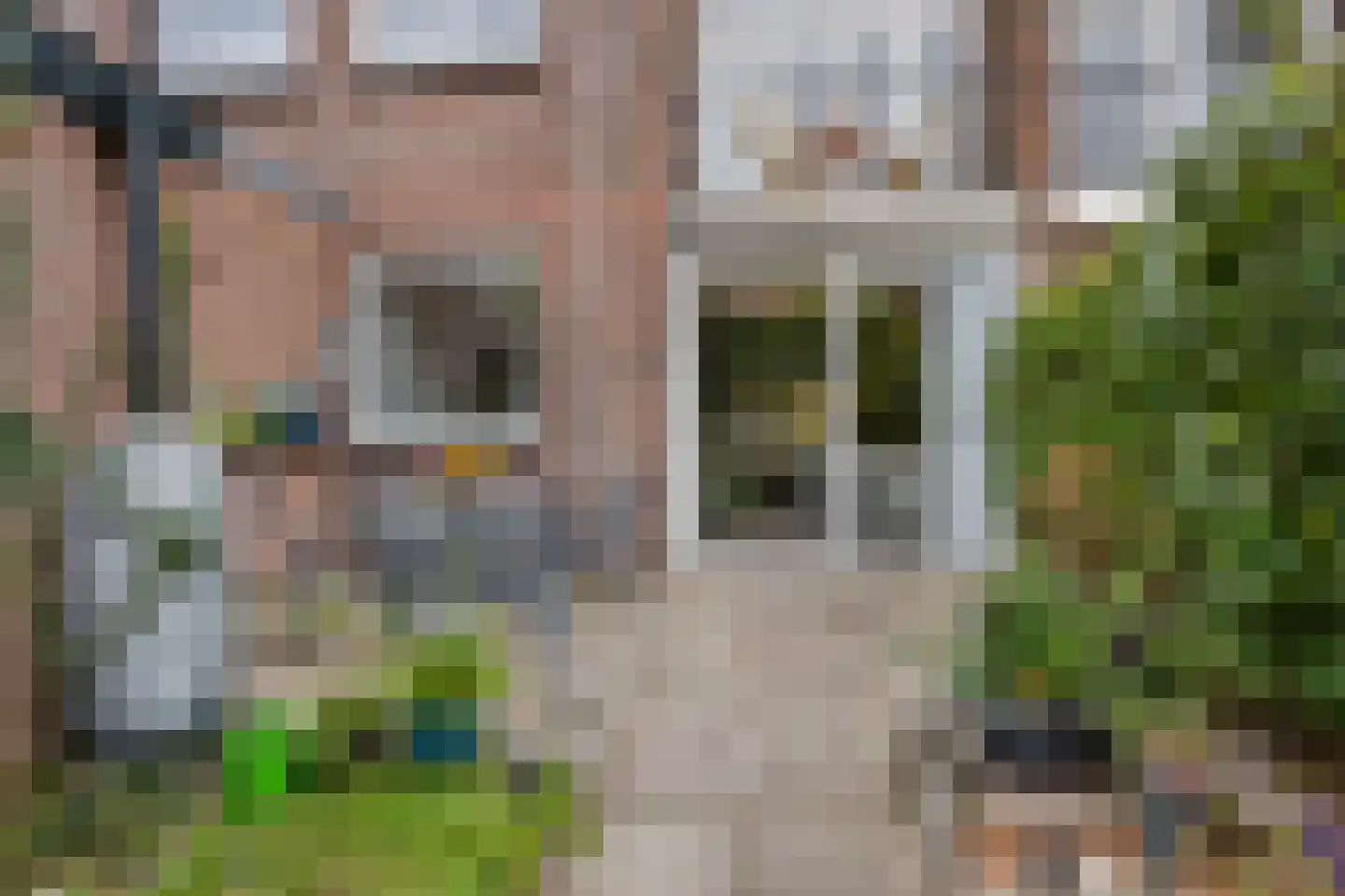 Rembrandtkade 176 Rijswijk thumbnail 32