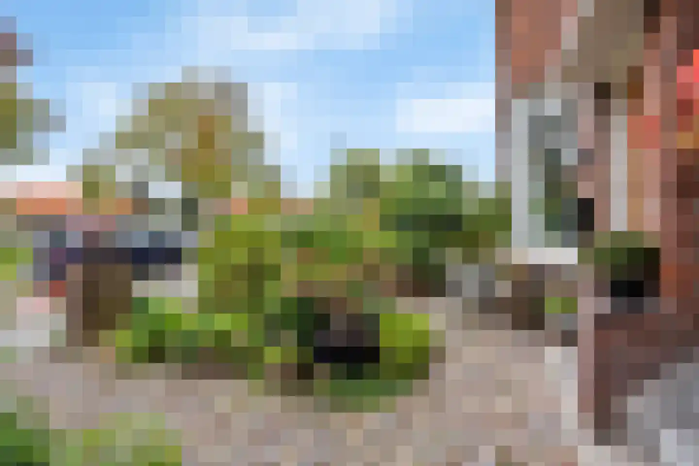 Rembrandtkade 176 Rijswijk thumbnail 33