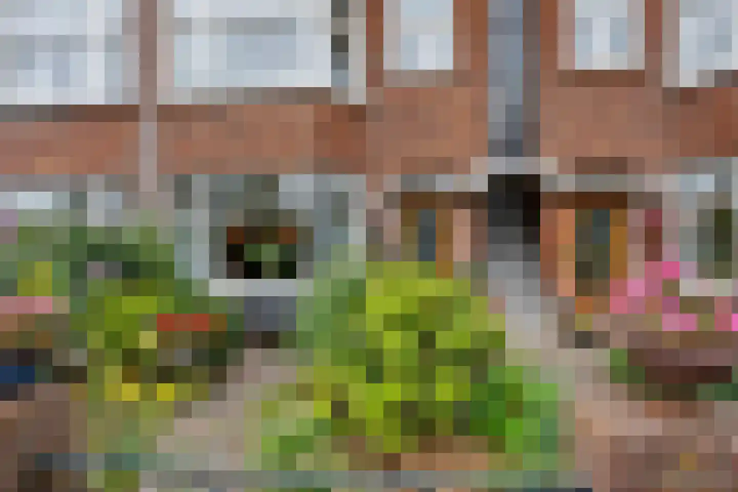 Rembrandtkade 176 Rijswijk thumbnail 34