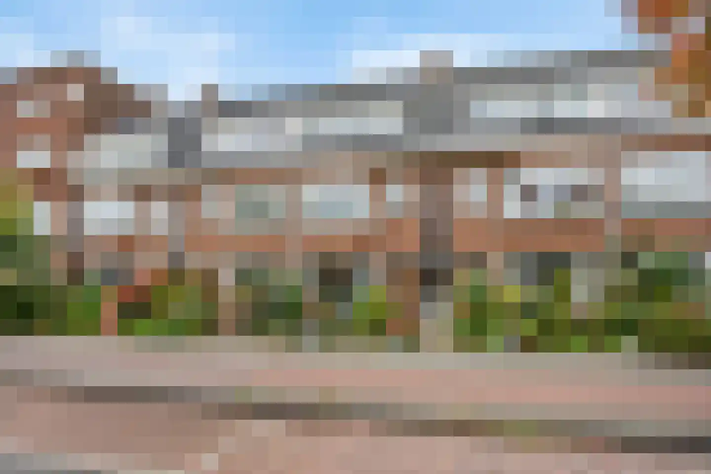 Rembrandtkade 176 Rijswijk thumbnail 35