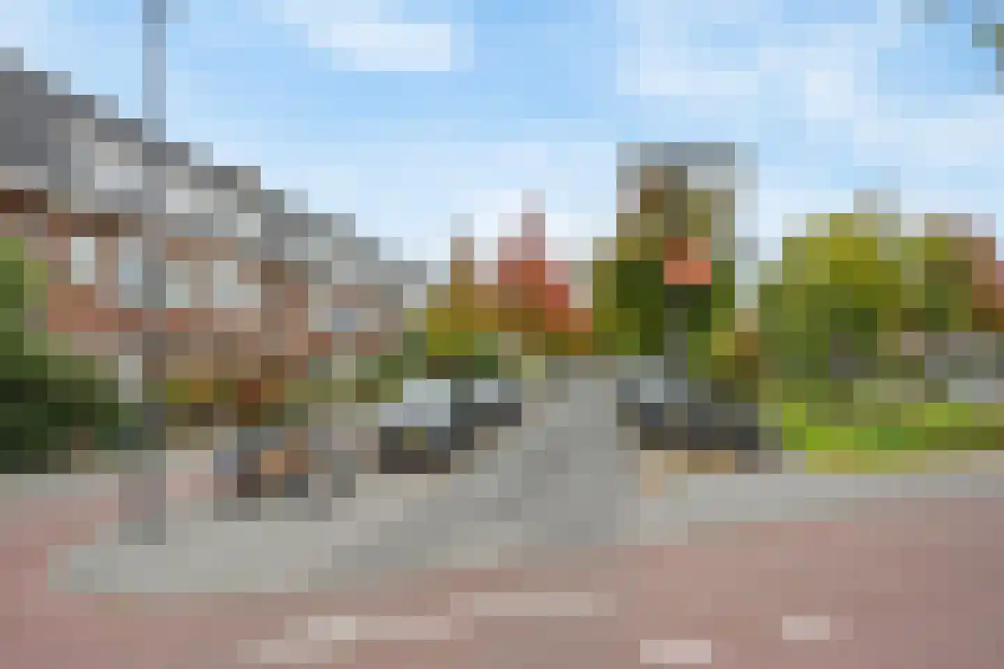 Rembrandtkade 176 Rijswijk thumbnail 36