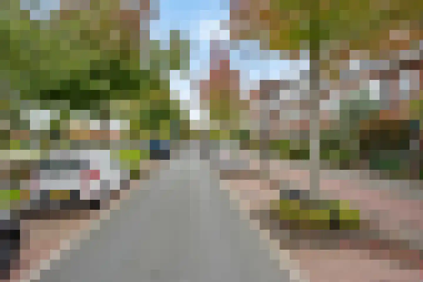 Rembrandtkade 176 Rijswijk thumbnail 37