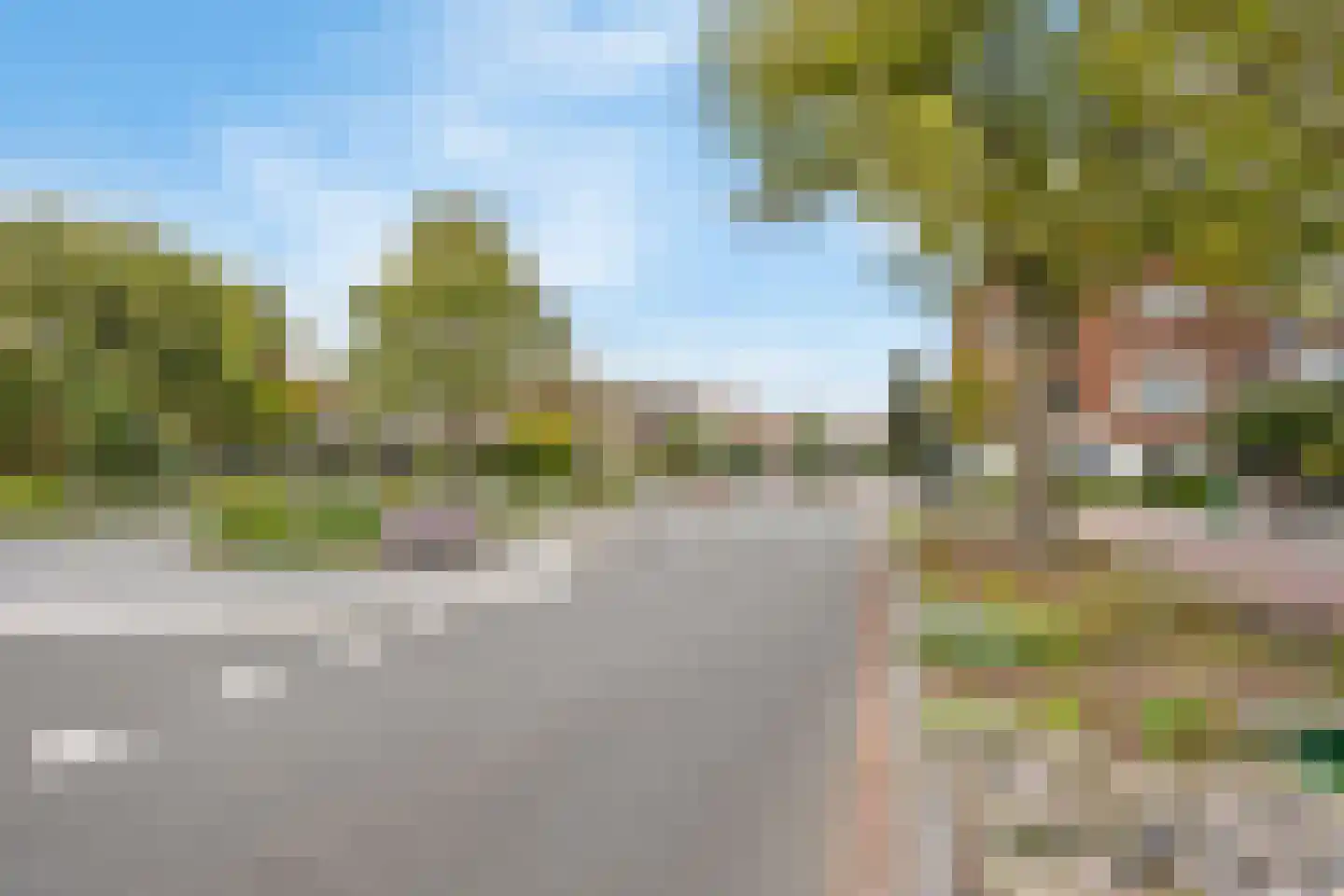 Rembrandtkade 176 Rijswijk thumbnail 38