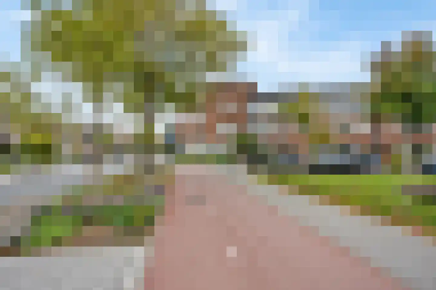 Rembrandtkade 176 Rijswijk thumbnail 39