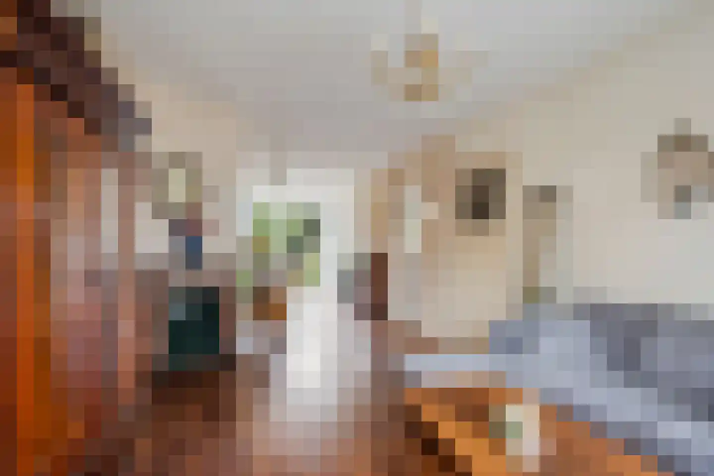 Rembrandtkade 176 Rijswijk thumbnail 4