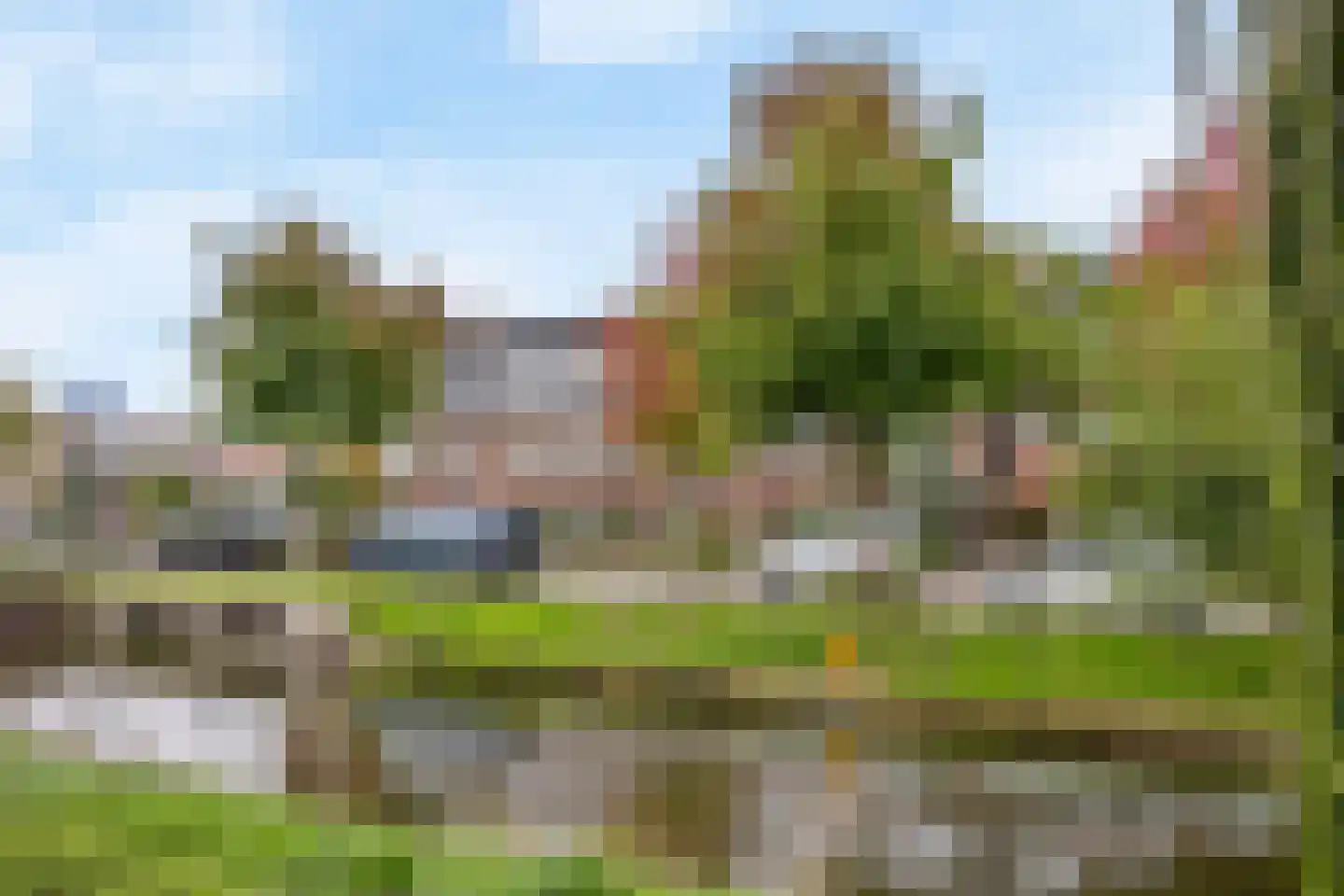 Rembrandtkade 176 Rijswijk thumbnail 40