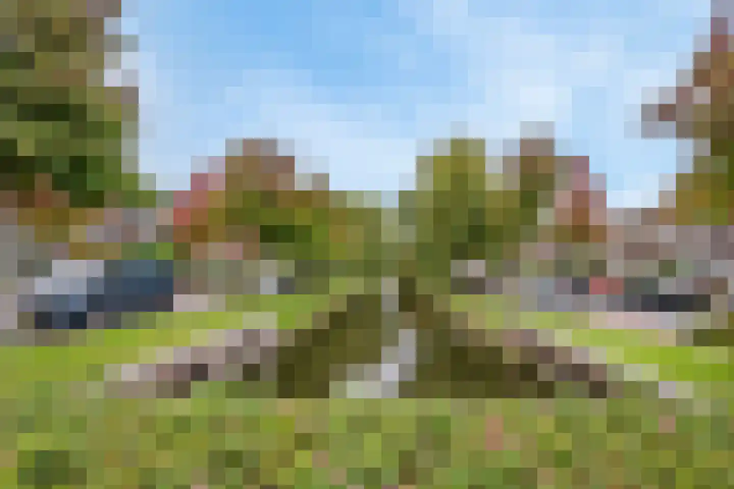 Rembrandtkade 176 Rijswijk thumbnail 41