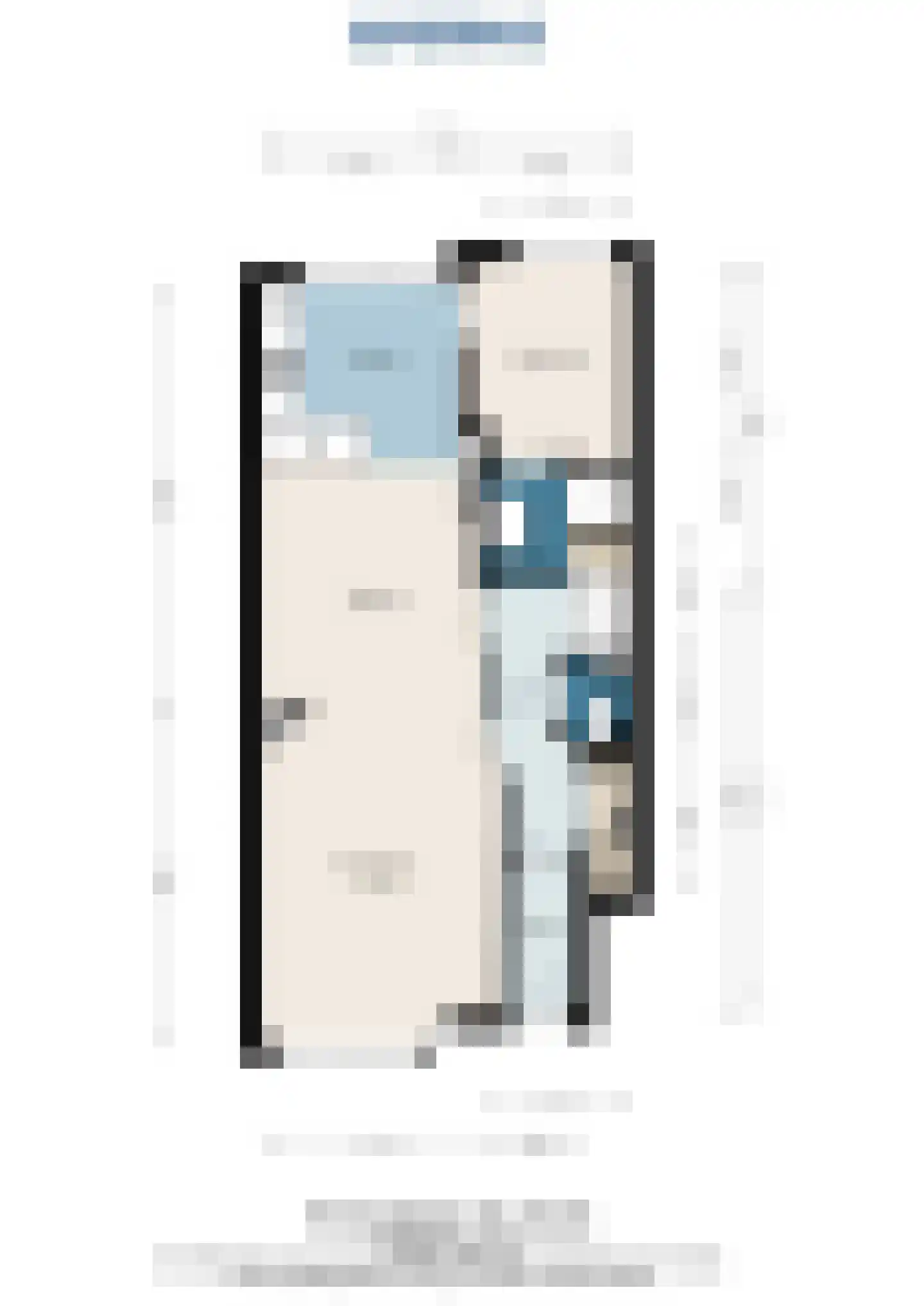 Rembrandtkade 176 Rijswijk thumbnail 42