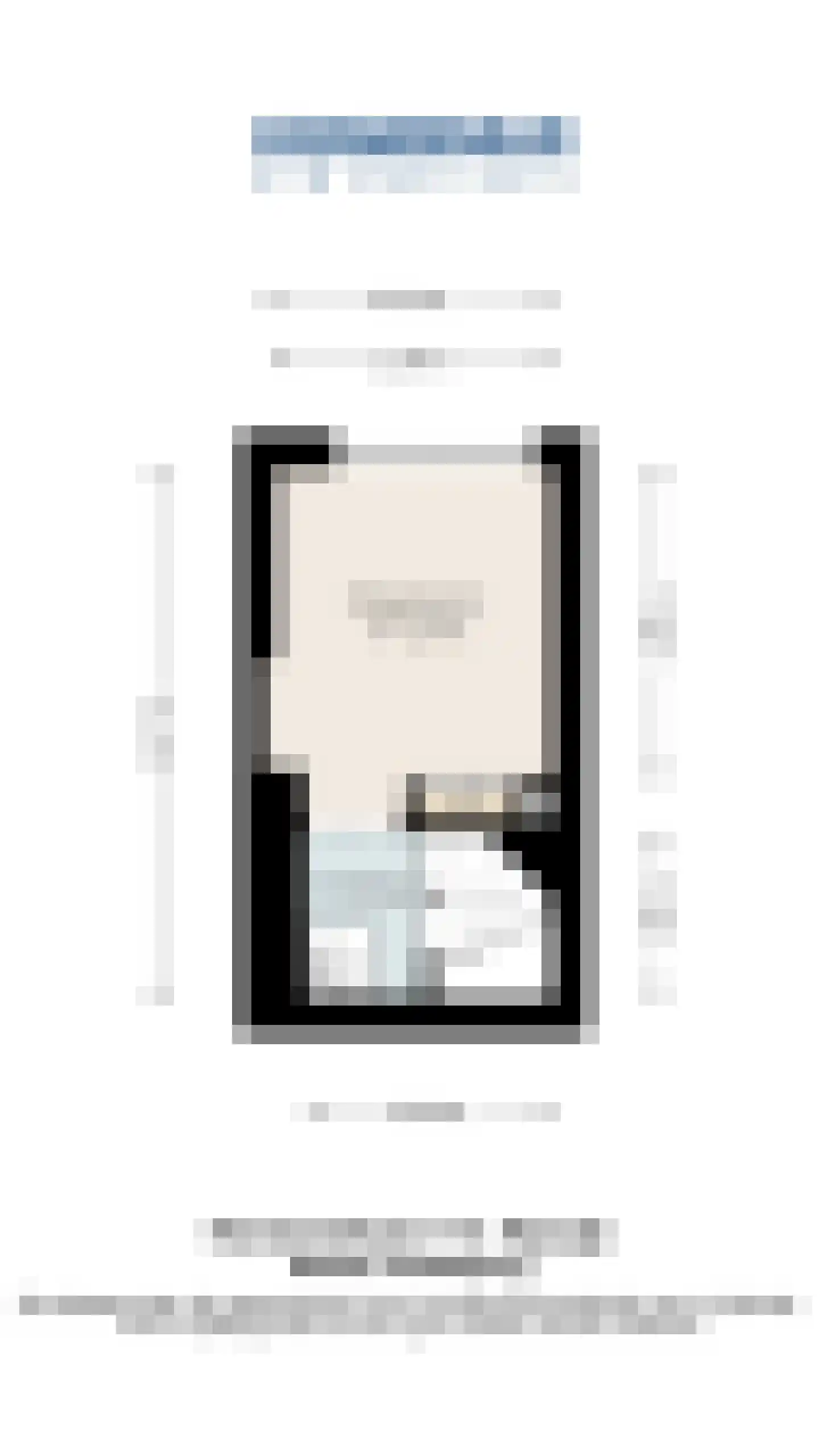 Rembrandtkade 176 Rijswijk thumbnail 43