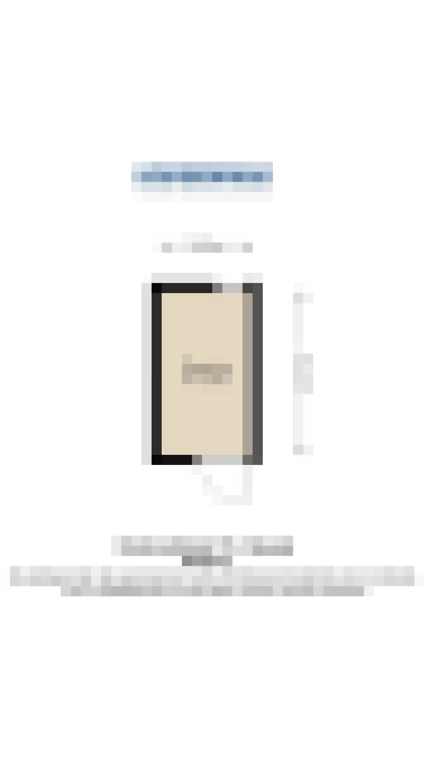 Rembrandtkade 176 Rijswijk thumbnail 44