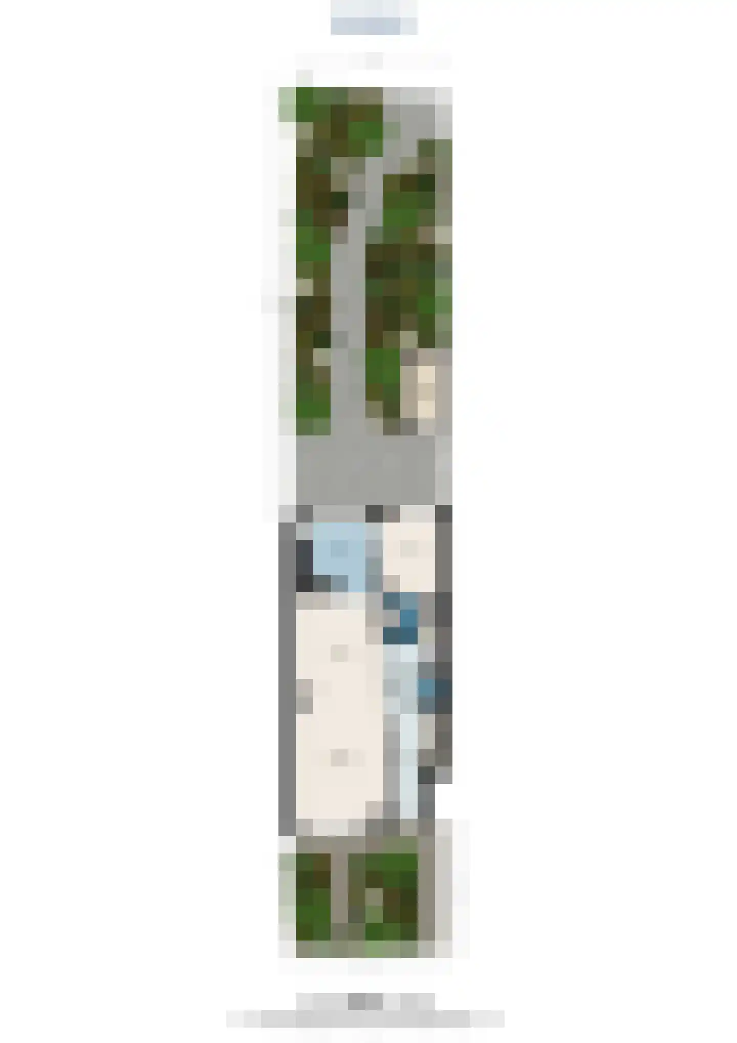 Rembrandtkade 176 Rijswijk thumbnail 45