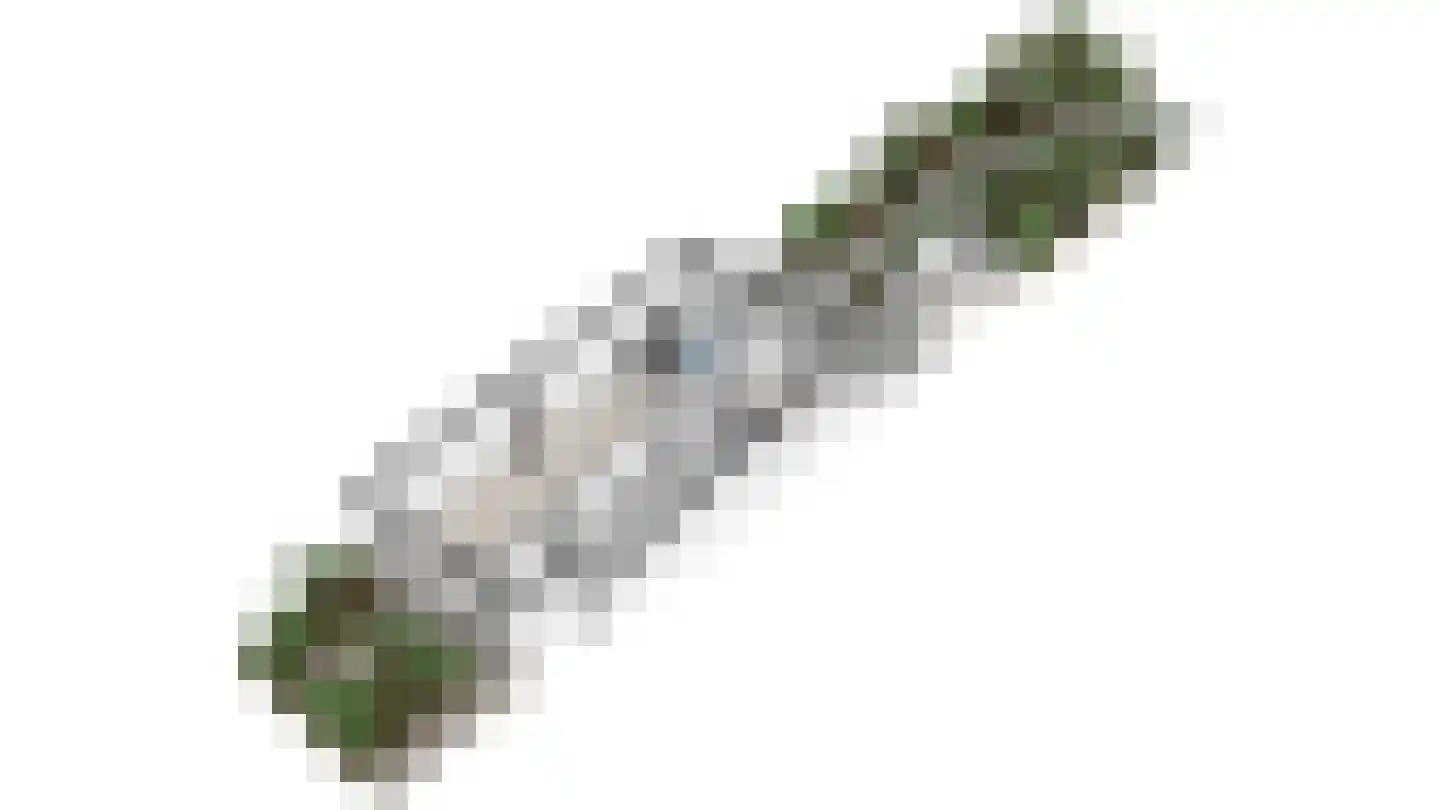 Rembrandtkade 176 Rijswijk thumbnail 49