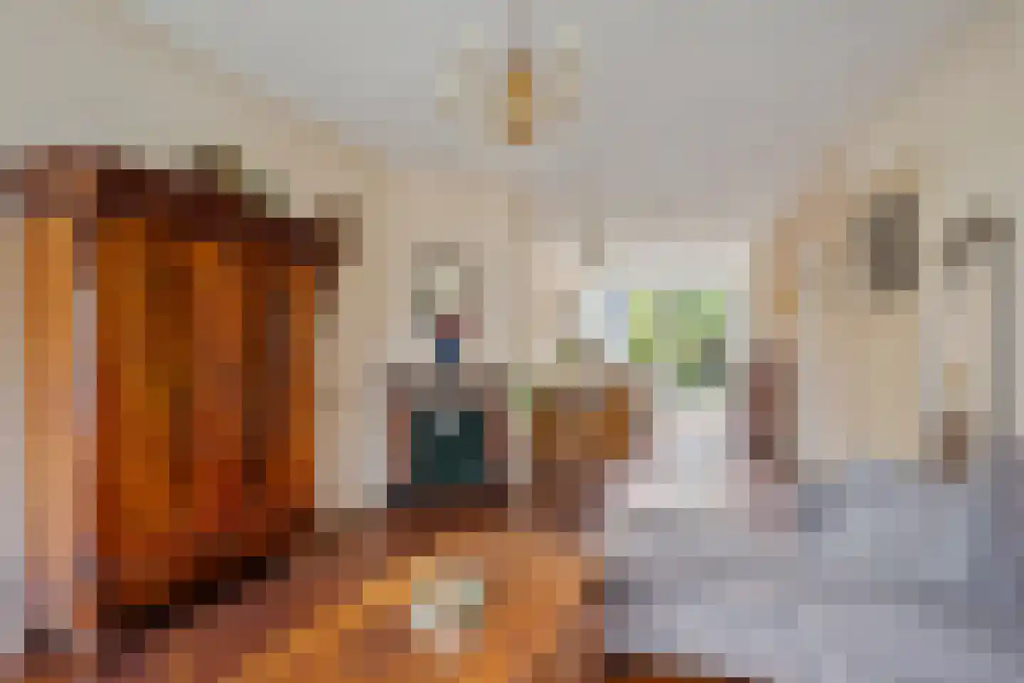 Rembrandtkade 176 Rijswijk thumbnail 5