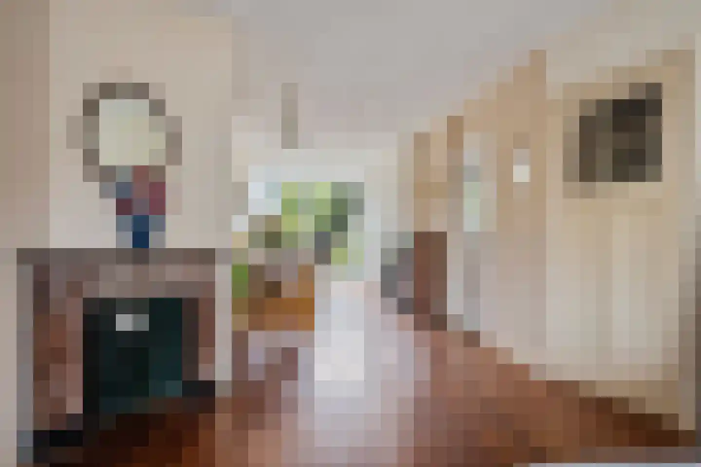 Rembrandtkade 176 Rijswijk thumbnail 6