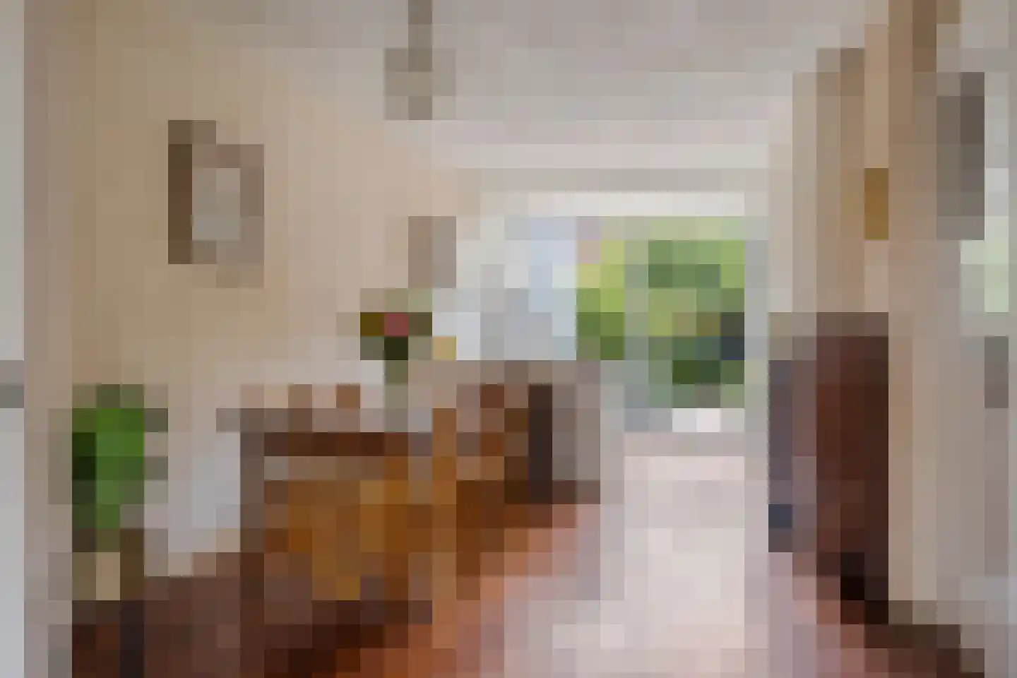 Rembrandtkade 176 Rijswijk thumbnail 7