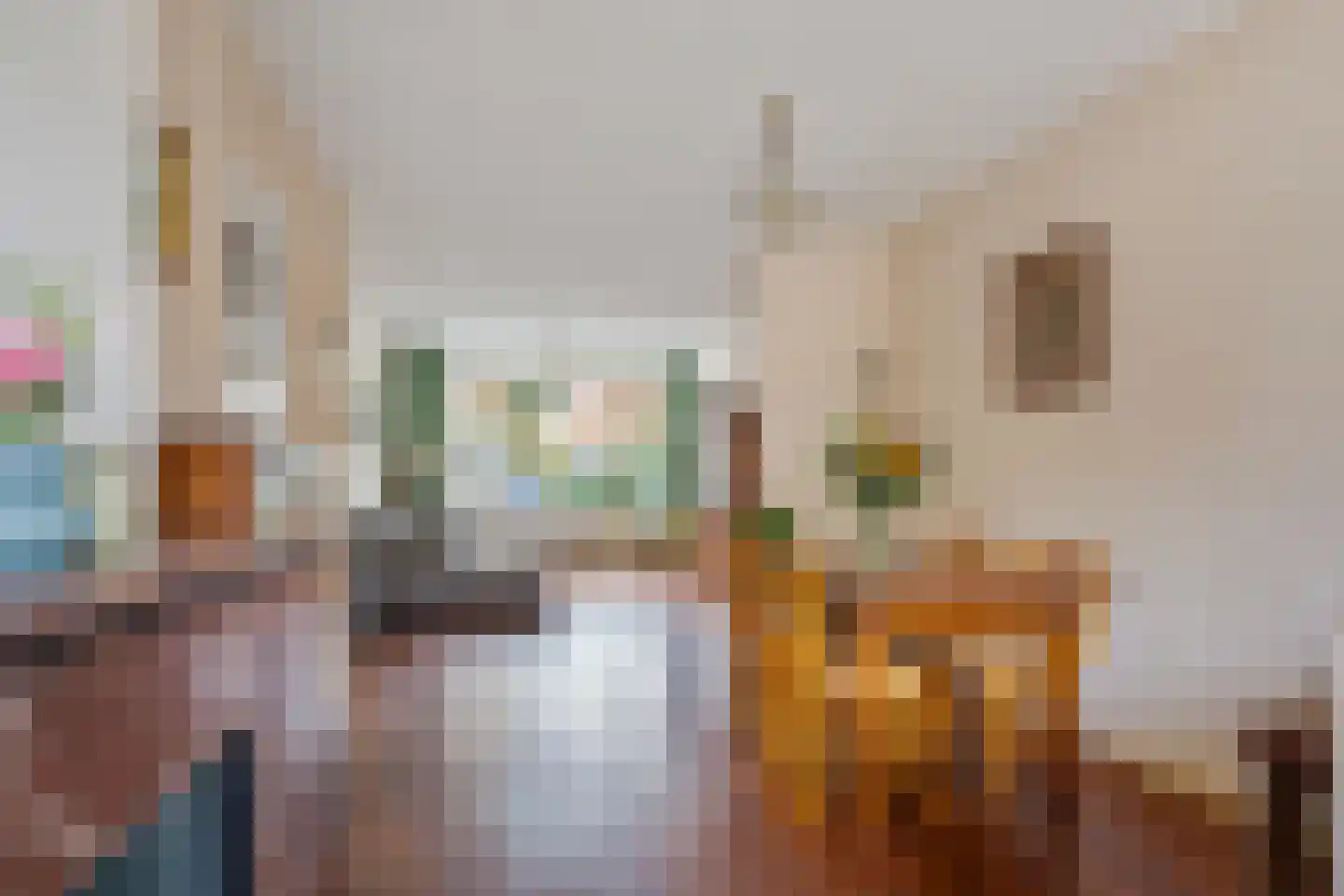 Rembrandtkade 176 Rijswijk thumbnail 8