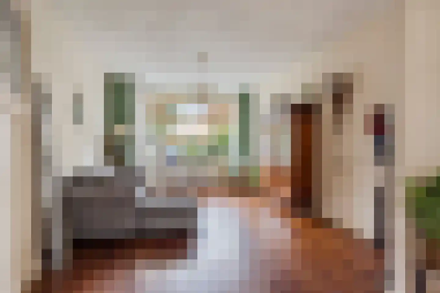 Rembrandtkade 176 Rijswijk thumbnail 9