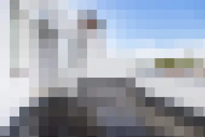Rembrandtkade 186 Rijswijk thumbnail 11