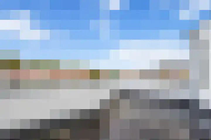 Rembrandtkade 186 Rijswijk thumbnail 12