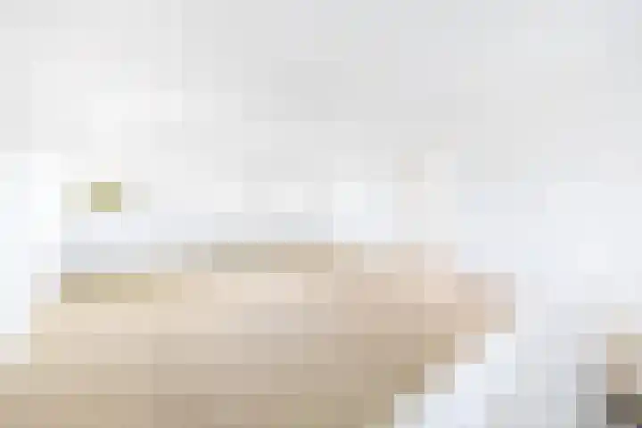 Rembrandtkade 186 Rijswijk thumbnail 13
