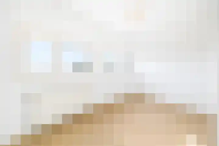 Rembrandtkade 186 Rijswijk thumbnail 15