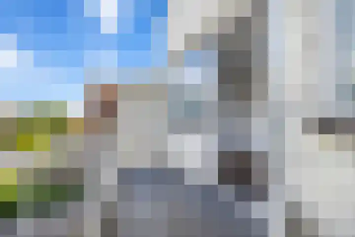 Rembrandtkade 186 Rijswijk thumbnail 19