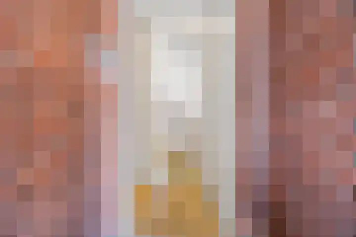 Rembrandtkade 186 Rijswijk thumbnail 20