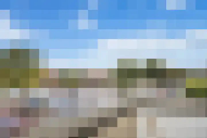 Rembrandtkade 186 Rijswijk thumbnail 22