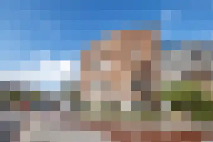 Rembrandtkade 186 Rijswijk thumbnail 23