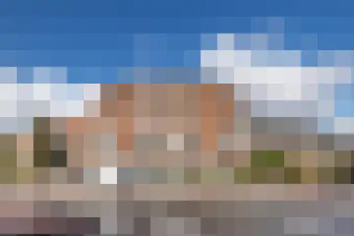 Rembrandtkade 186 Rijswijk thumbnail 24