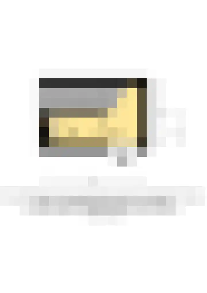 Rembrandtkade 186 Rijswijk thumbnail 25
