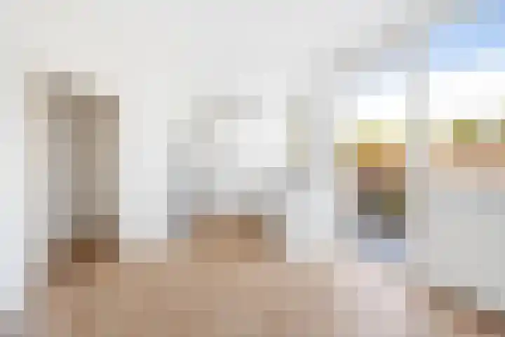 Rembrandtkade 186 Rijswijk thumbnail 9