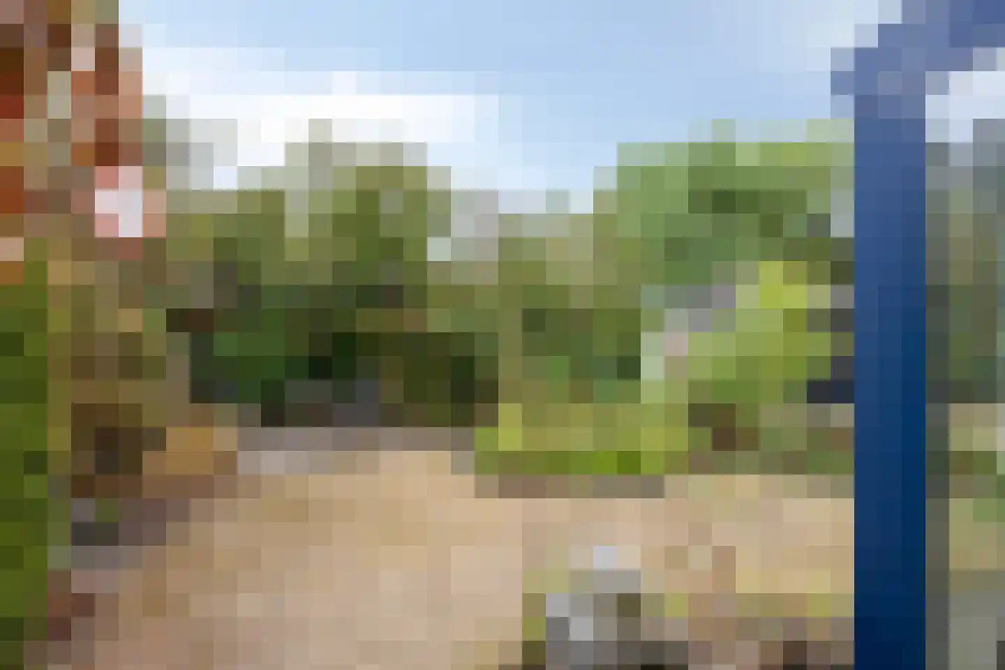Rembrandtkade 189 Deventer thumbnail 11