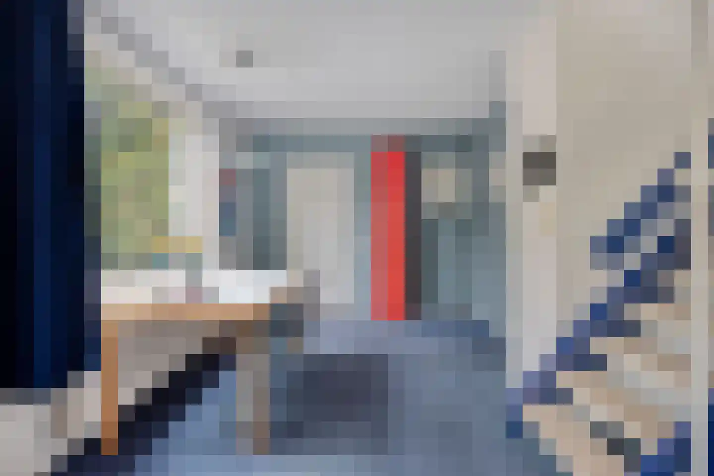 Rembrandtkade 189 Deventer thumbnail 13