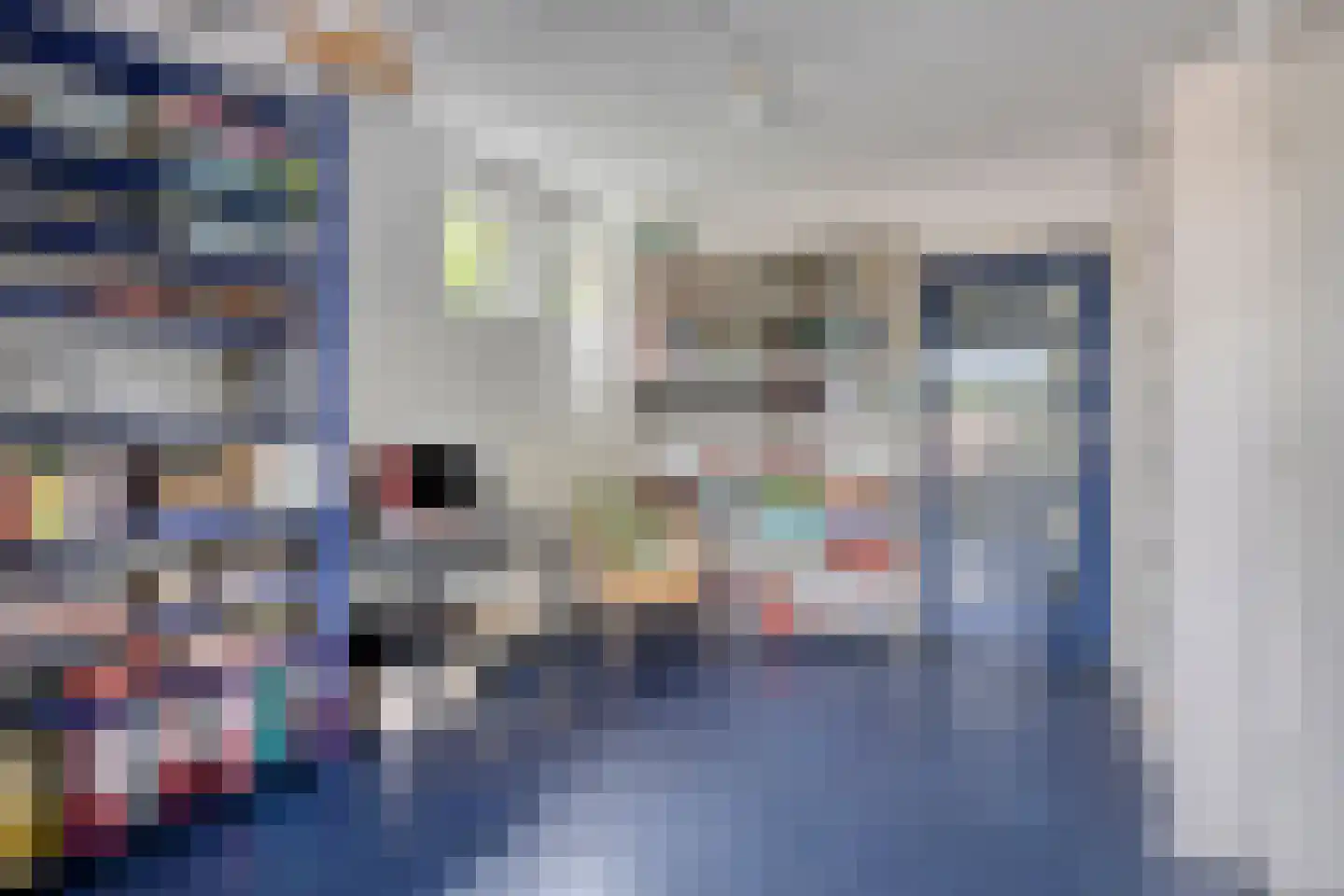 Rembrandtkade 189 Deventer thumbnail 16