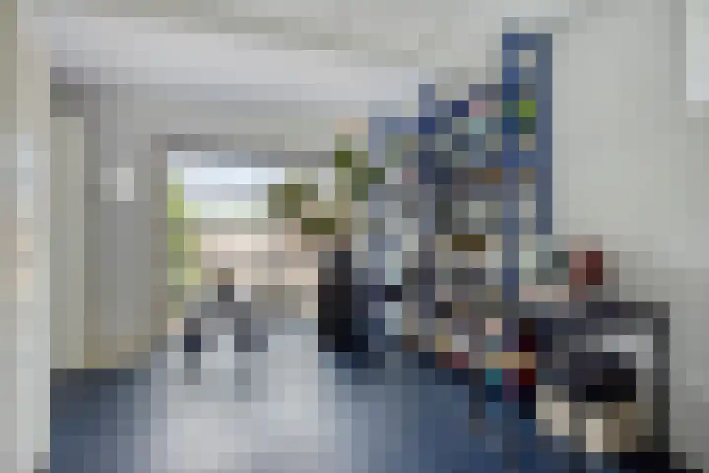 Rembrandtkade 189 Deventer thumbnail 17