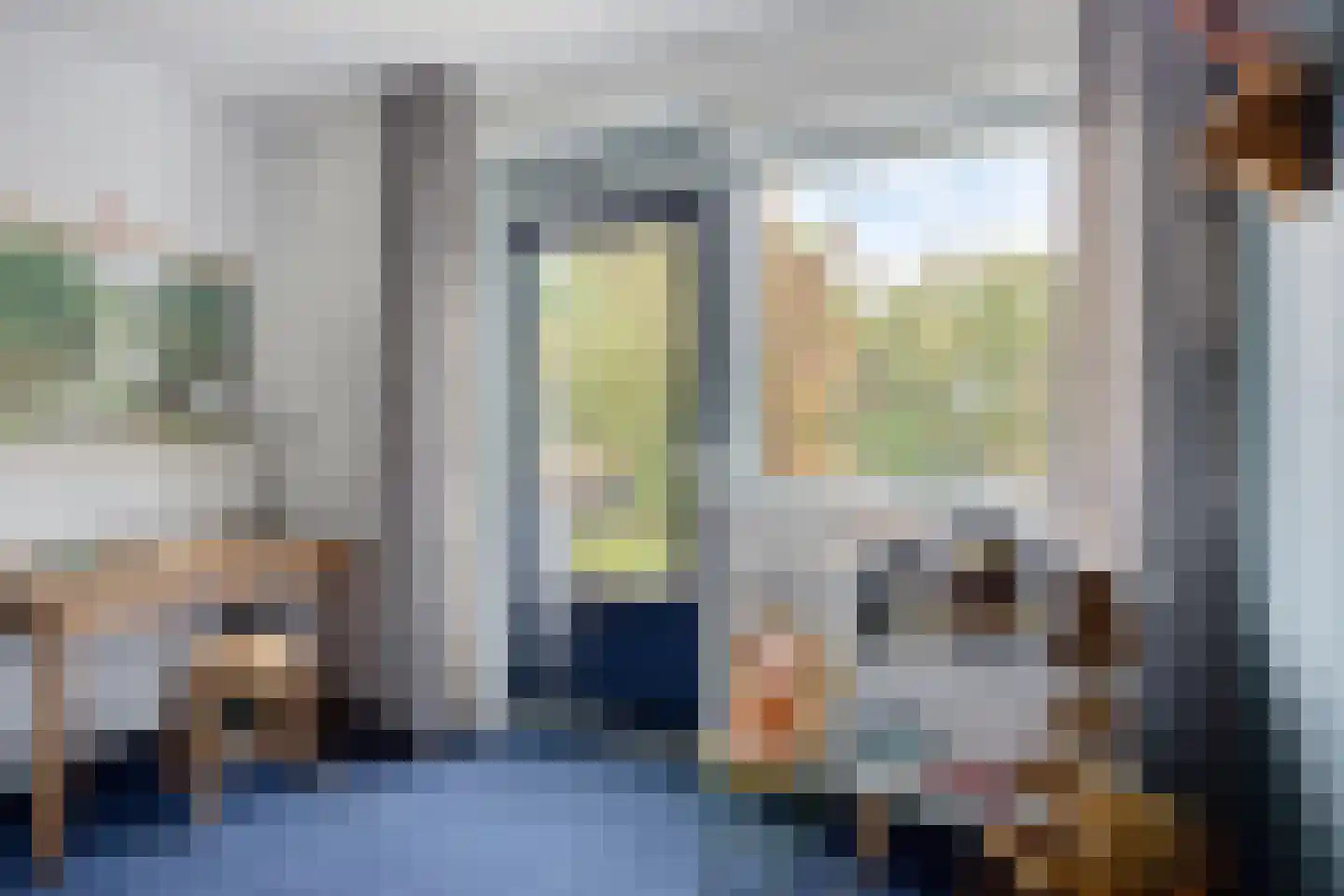 Rembrandtkade 189 Deventer thumbnail 19
