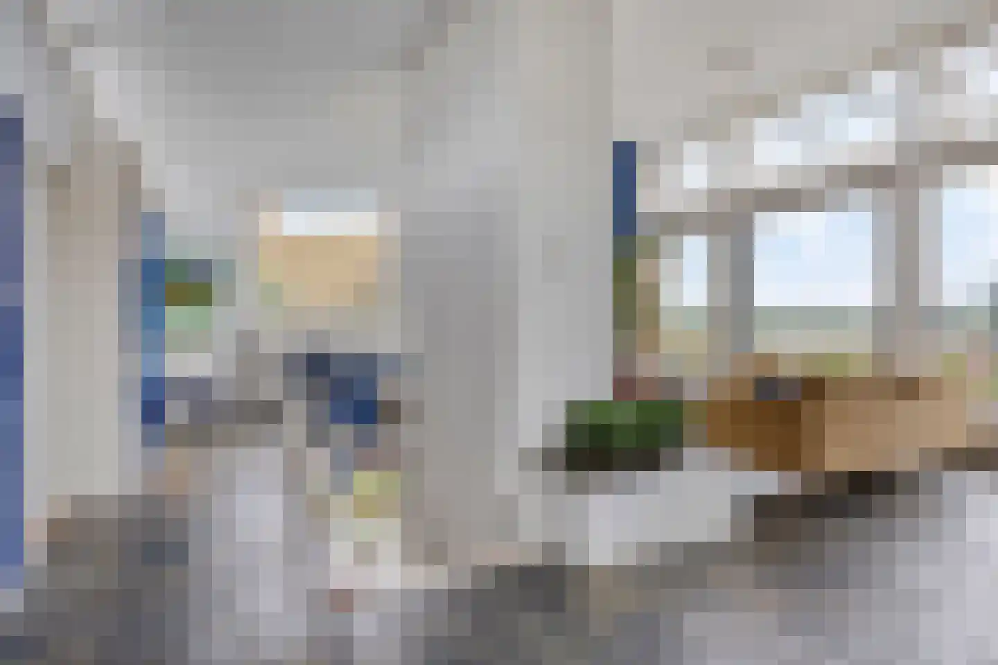 Rembrandtkade 189 Deventer thumbnail 22