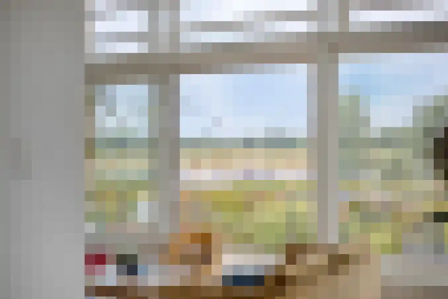 Rembrandtkade 189 Deventer thumbnail 23